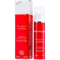 Ella Bache by Ella Bache Healthy Glow Cream -/1.76OZ for WOMEN