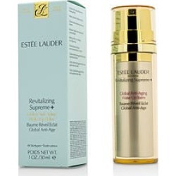 ESTEE LAUDER by Estee Lauder Revitalizing Supreme + Global Anti-Aging Wake Up Balm -/1OZ for WOMEN
