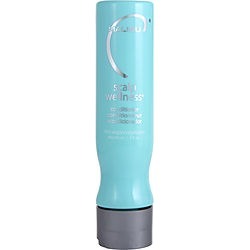 Malibu Hair Care by Malibu Hair Care SCALP WELLNESS CONDITIONER 9 OZ for UNISEX