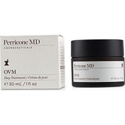 Perricone MD by Perricone MD OVM Day Treatment -/1OZ for WOMEN
