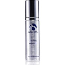 IS Clinical by IS Clinical Firming Complex -/1.7OZ for WOMEN