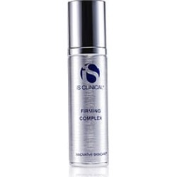 Is Clinical by IS Clinical Firming Complex -50ml/1.7OZ for WOMEN