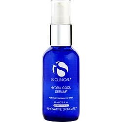 IS Clinical by IS Clinical Hydra-Cool Serum -/2OZ for WOMEN