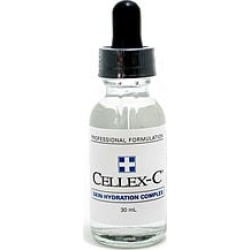 Cellex-C by Cellex-c Cellex-C Advanced-C Skin Hydration Complex-/1OZ for WOMEN