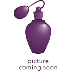 Zephyrine by Zephyrine Renew Bubble Cleanser (Exp. Date 06/2021) -/6OZ for WOMEN