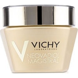 Vichy by Vichy Neovadiol Magistral Densifying Nourishing Balm (For Very Dry, Mature Skin) -/1.69OZ for WOMEN