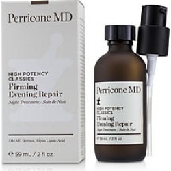 Perricone MD by Perricone MD High Potency Classics Firming Evening Repair -/2OZ for WOMEN