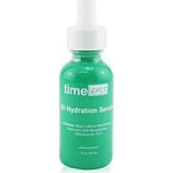 Timeless Skin Care by Timeless Skin Care Vitamin B5 Serum + Hyaluronic Acid -/1OZ for WOMEN