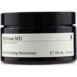 Perricone MD by Perricone MD Face Finishing Moisturizer -/4OZ for WOMEN