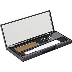 COLOR WOW by Color Wow ROOT COVER UP POWDER - DARK BLONDE .07 OZ for WOMEN