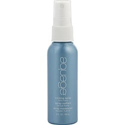 AQUAGE by Aquage WORKING SPRAY 2 OZ for UNISEX