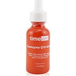 Timeless Skin Care by Timeless Skin Care Coenzyme Q10 Serum + Matrixyl 3000 + Hyaluronic Acid -/1OZ for WOMEN