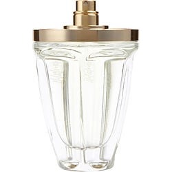 TAYLOR BY TAYLOR SWIFT MADE OF STARLIGHT by Taylor Swift EAU DE PARFUM SPRAY 3.4 OZ (MUSICAL EDITION) *TESTER for WOMEN