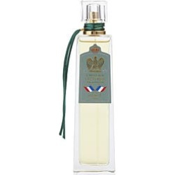 RANCE 1795 L'AIGLE DE LA VICTOIRE by Rance 1795 EAU DE PARFUM SPRAY 3.4 OZ *TESTER for MEN