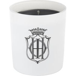 SISLEY PARIS by Sisley TUBEROSE CANDLE 5.8 OZ for WOMEN