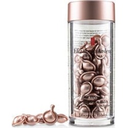 ELIZABETH ARDEN by Elizabeth Arden Retinol Ceramide Capsules Line Erasing Night Serum -60 caps for WOMEN
