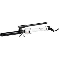 HOT TOOLS by Hot Tools NANO CERAMIC 3/4" MARCEL IRON for UNISEX
