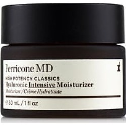 Perricone MD by Perricone MD High Potency Classics Hyaluronic Intensive Moisturizer -/1OZ for WOMEN