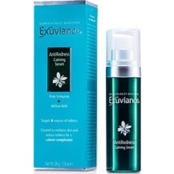 Exuviance by Exuviance AntiRedness Calming Serum -/1OZ for WOMEN