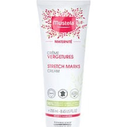 Mustela by Mustela Maternite Stretch Marks Prevention Cream -/8.45OZ for WOMEN