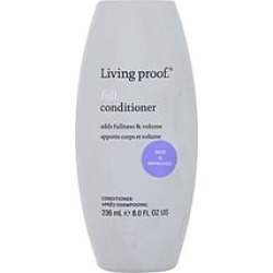 LIVING PROOF by Living Proof FULL CONDITIONER 8 OZ for UNISEX
