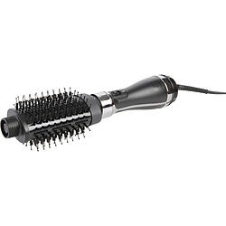 HOT TOOLS by Hot Tools PROFESSIONAL ONE-STEP BLOWOUT STYLER (MODEL HT1097BG) for UNISEX