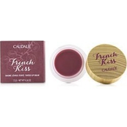 Caudalie by Caudalie French Kiss Tinted Lip Balm - Seduction -/0.26OZ for WOMEN