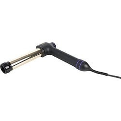 HOT TOOLS by Hot Tools 24K GOLD 1 1/4" CURL BAR for UNISEX
