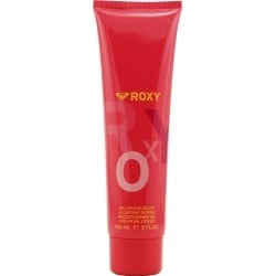 ROXY by Roxy SHOWER GEL 5 OZ for WOMEN