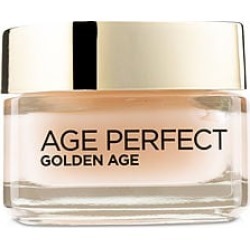 L'OREAL by L'Oreal Age Perfect Golden Age Mask -/1.7OZ for WOMEN