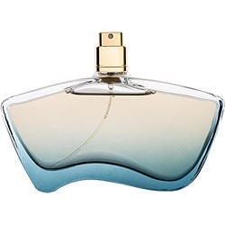 J BY JENNIFER ANISTON by Jennifer Aniston EAU DE PARFUM SPRAY 2.9 OZ *TESTER for WOMEN