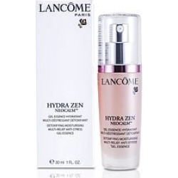 LANCOME by Lancome Hydra Zen Anti-Stress Moisturising Gel Essence -/1OZ for WOMEN