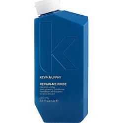 KEVIN MURPHY by Kevin Murphy REPAIR-ME RINSE 8.4 OZ for UNISEX