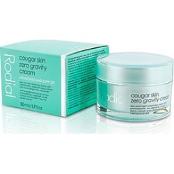 Rodial by Rodial Cougar Skin Zero Gravity Cream -/1.7OZ for WOMEN