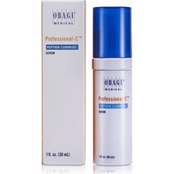 Obagi by Obagi Professional-C Peptide Complex -/1OZ for WOMEN