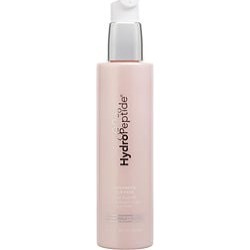 Hydropeptide by HydroPeptide Cashmere Cleanse Facial Rose Milk (Exp. Date 06/2022) -200ml/6.76OZ for WOMEN