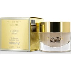 Sisley by Sisley Supremya Baume At Night - The Supreme Anti-Aging Cream -/1.6OZ for WOMEN