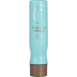 Malibu Hair Care by Malibu Hair Care HARD WATER WELLNESS CONDITIONER 9 OZ for UNISEX