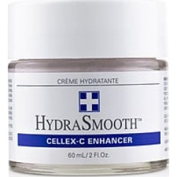 Cellex-C by Cellex-c Enhancers HydraSmooth -/2OZ for WOMEN