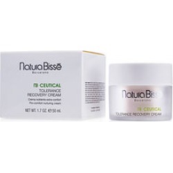 Natura Bisse by Natura Bisse NB Ceutical Tolerance Recovery Cream -/1.7OZ for WOMEN