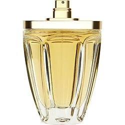 TAYLOR BY TAYLOR SWIFT by Taylor Swift EAU DE PARFUM SPRAY 3.4 OZ *TESTER for WOMEN