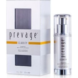 Prevage by Prevage Clarity Targeted Skin Tone Corrector -/1OZ for WOMEN
