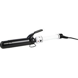 HOT TOOLS by Hot Tools NANO CERAMIC 1 1/2" CURLING IRON for UNISEX