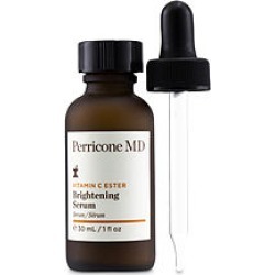 Perricone MD by Perricone MD Vitamin C Ester Brightening Serum -/1OZ for WOMEN