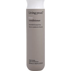 LIVING PROOF by Living Proof NO FRIZZ CONDITIONER 8 OZ for UNISEX