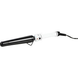 HOT TOOLS by Hot Tools NANO CERAMIC 1 1/2" TAPERED IRON for UNISEX