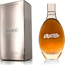 La Mer by LA MER Genaissance De La Mer The Infused Lotion -/5OZ for WOMEN