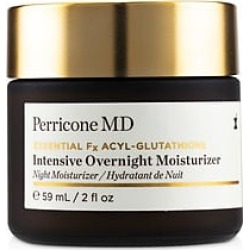 Perricone MD by Perricone MD Essential Fx Acyl-Glutathione Intensive Overnight Moisturizer -/2OZ for WOMEN