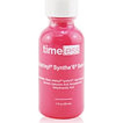 Timeless Skin Care by Timeless Skin Care Matrixyl S6 Serum + Hyaluronic Acid -/1OZ for WOMEN