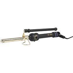 HOT TOOLS by Hot Tools 24K GOLD 5/8" MARCEL IRON for UNISEX
